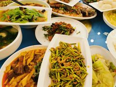 -凯里亚德酒店(成都东站店)