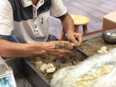 -叶氏麻糍(鼓浪屿店)