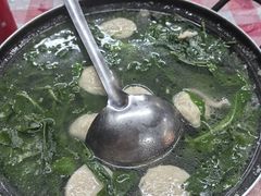 -黎记大排档(慈云路店)