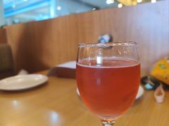 -萨莉亚意式餐厅(苏州食百家店)