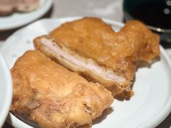 -松鹤面馆·古法焖肉面(观前店)