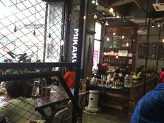 -MIKAKU(万达广场上海宝山店)