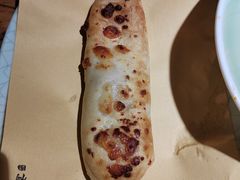 -淀里船宴(裕华东路店)