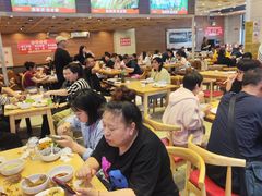 -富龙快餐店(铁西店)