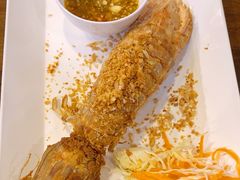 -两兄弟Song Pee Nong(2号店)