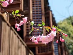 -祝家花園(伯渎港店)