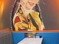 -马旭土鸡焖花卷新疆菜大盘鸡·真域顺西域美食(天马大道店)
