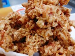 -余丞记川渝面馆(云峰店)