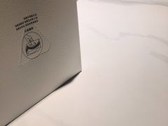 -三强鸽子(中原路店)