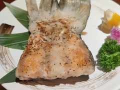 -弓二·烧鸟居酒屋(财富购物中心店)