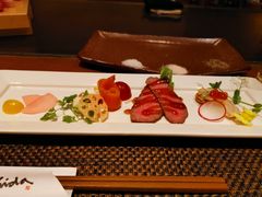 -神户牛排 石田屋(本店)