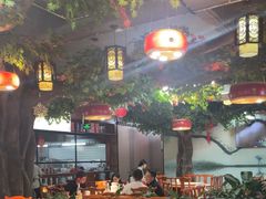-寻乡迹· 湖南家宴(竹坑店)