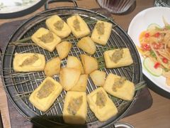 -长江路历史文化街区