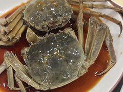 -红灯笼龙凤饭店(宁波老字号店)