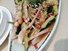 -一茶一点(海景店)