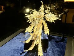 -贵州省民族博物馆