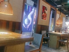 -兰木肆·云南菜(龙湖U城天街店)