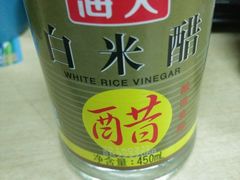 -物美超市(下沙店)