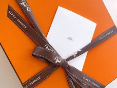 -爱马仕 HERMES(王府井步行街店)