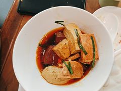 -苏小柳点心·手作小笼包(康桥分院)