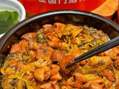 -米村拌饭(杭州国大城市广场店)