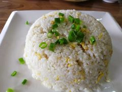 -地方名吃海鲜大馅蒸饺(北戴河店)