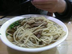-瞻老元面馆(双塘路店)
