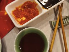 -孔乙己酒家(虹桥路店)