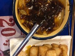 -马路边边串串香(大成路店)