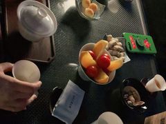 -小茶闲舍·观景商务茶馆(广州塔店)