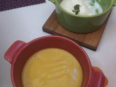 -小莫餐厅And More Restaurant西餐(北京展览馆店)