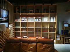 -MUMO木墨(温州万象城店)