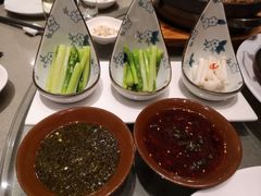 -铜锣湾·有麝自然香(长嘉汇购物公园店)