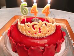 -深圳湾木棉花酒店