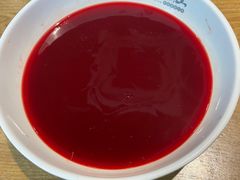 -铭记蛙小仙·活蛙畅享(CBD万达广场店)