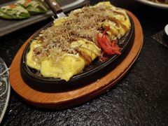 -长崎屋·日本料理·刺身·烧鸟(天河北路店)