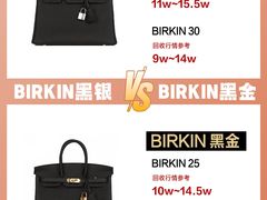 -奢收多·二手奢侈品回收中心(天河店)