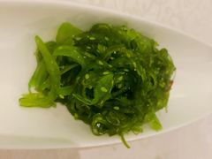-宏玲餐厅(四川南路店)