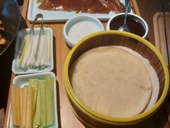 -北方家宴(番禺永旺店)