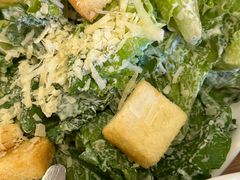 -城市大道红炉披萨烘焙坊