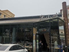 -宋小谨·泉州菜(西沙湾店)