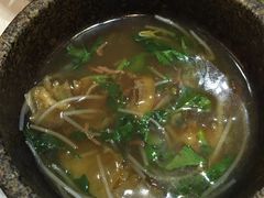 -凤城礼记鱼翅海鲜酒家(新马路总店)