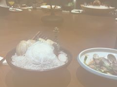 -东海怡品海鲜豆捞(星街坊店)