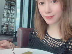 -广州四季酒店·佰鲜汇·现代法餐