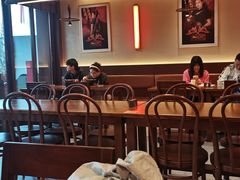 -德天顺盖码饭(人民西路店)