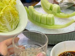-大永發老火浓汤·经典粤菜(北滨路店)