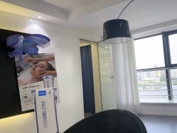 -春田皮肤管理中心品牌旗舰店
