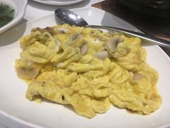 -至潮餐厅精致粤菜·活鲈鱼·走地鸡(珠江新城店)