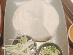 -新石器烤肉(虹悦城店)