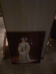 -盘子女人坊古装写真摄影(苏州旗舰店)